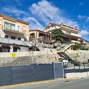 Komel Apartament
